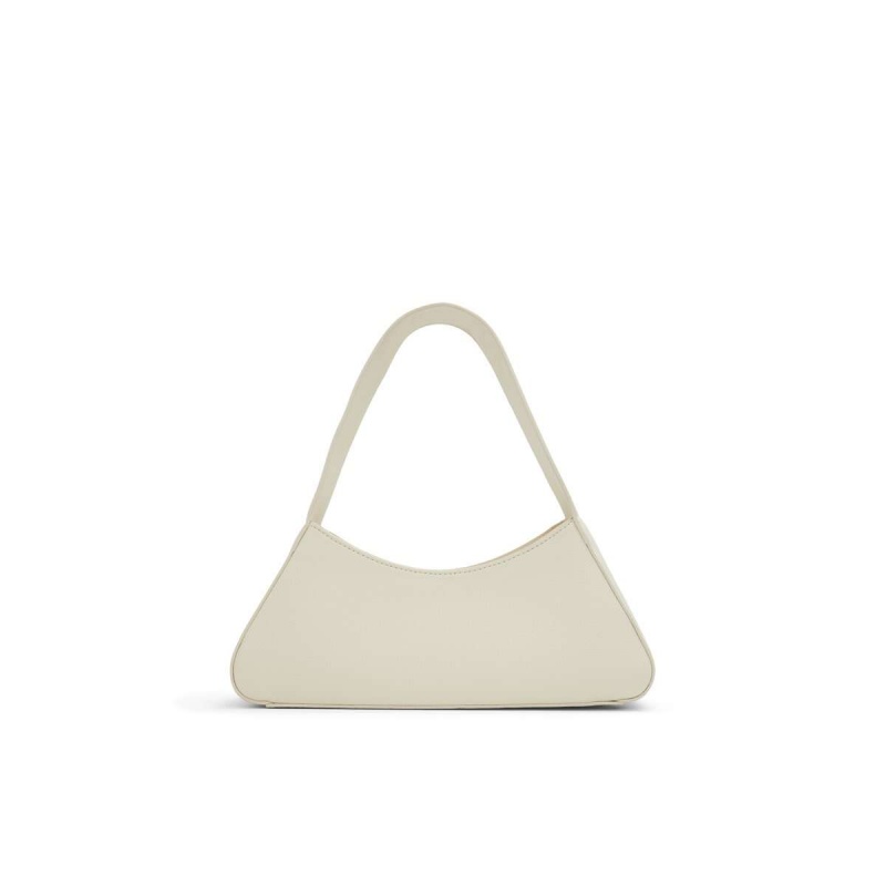 Sac Porté épaule Call It Spring Universal Bone Femme | GRI-9582495